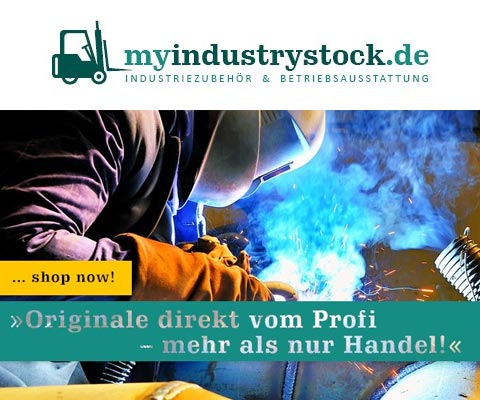 myindustriestock-shoplink.jpg